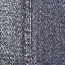 Load image into Gallery viewer, Made to Order: Dark Blue 1
