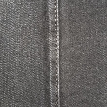 Load image into Gallery viewer, Made to Order: Almost Black 1