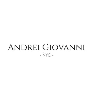 Andrei Giovanni