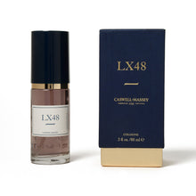 Load image into Gallery viewer, LX48 - 88ML EDP