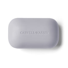 Load image into Gallery viewer, LX48 Oversized Castile Saddle Bar Soap 8 oz