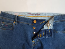 Load image into Gallery viewer, House Style: Light Denim